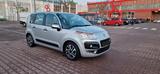 Citroën Citroen C3 Picasso 1.6b Tendance/KLIMA/TEM... - Citroën C3 Picasso: Tendance