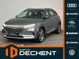 Hyundai Nexo 2018 - 2024 360,Kamera,LED,Navi,SHZ,ACC,PDC - graue Hyundai NEXO