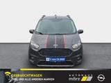Ford Transit Courier  1.5 TDCi Sport Sitzhzg Allwette - gebrauchte Ford Transit Courier aus dem Jahr 2019