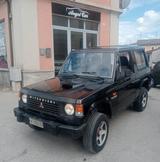 Mitsubishi Pajero 2.5 TDI 4x4 Autocarro - Mitsubishi Gebrauchtwagen von 1990
