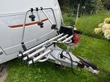 LMC Style Lift 550K - LMC Style