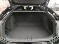 Audi A6 e-tron - Vorschau Bild 18