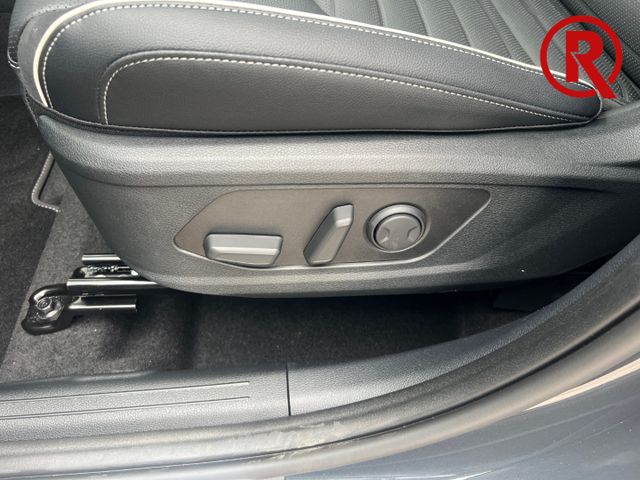 Sportage GT-Line Hybrid 4WD 1.6 T-GDI Android Au
