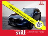 Honda CR-V 2.0 HYBRID e:HEV Advance AWD Leder*BOSE*AHK - Honda Jahreswagen