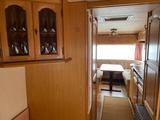 Tabbert WW Comtesse 560 mit Blick Ostsee/Geltinger Bucht - Offers matching your search criteria