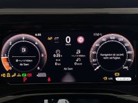 Volkswagen T7 Multivan - Vorschau Bild 12
