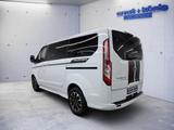 Ford Tourneo Custom 320 L1H1 VA Autm. Sport RFK ACC - Ford Tourneo Custom in Freiburg