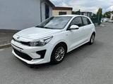 Kia Rio Edition 7 - Kia Rio in Oberhausen