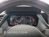 BMW 128 - Vorschau Bild 11