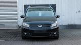 Volkswagen Touran Life/Tempo/R-Kam/SHZG/7-Sitzer!! - VW Touran Gebrauchtwagen in Düsseldorf