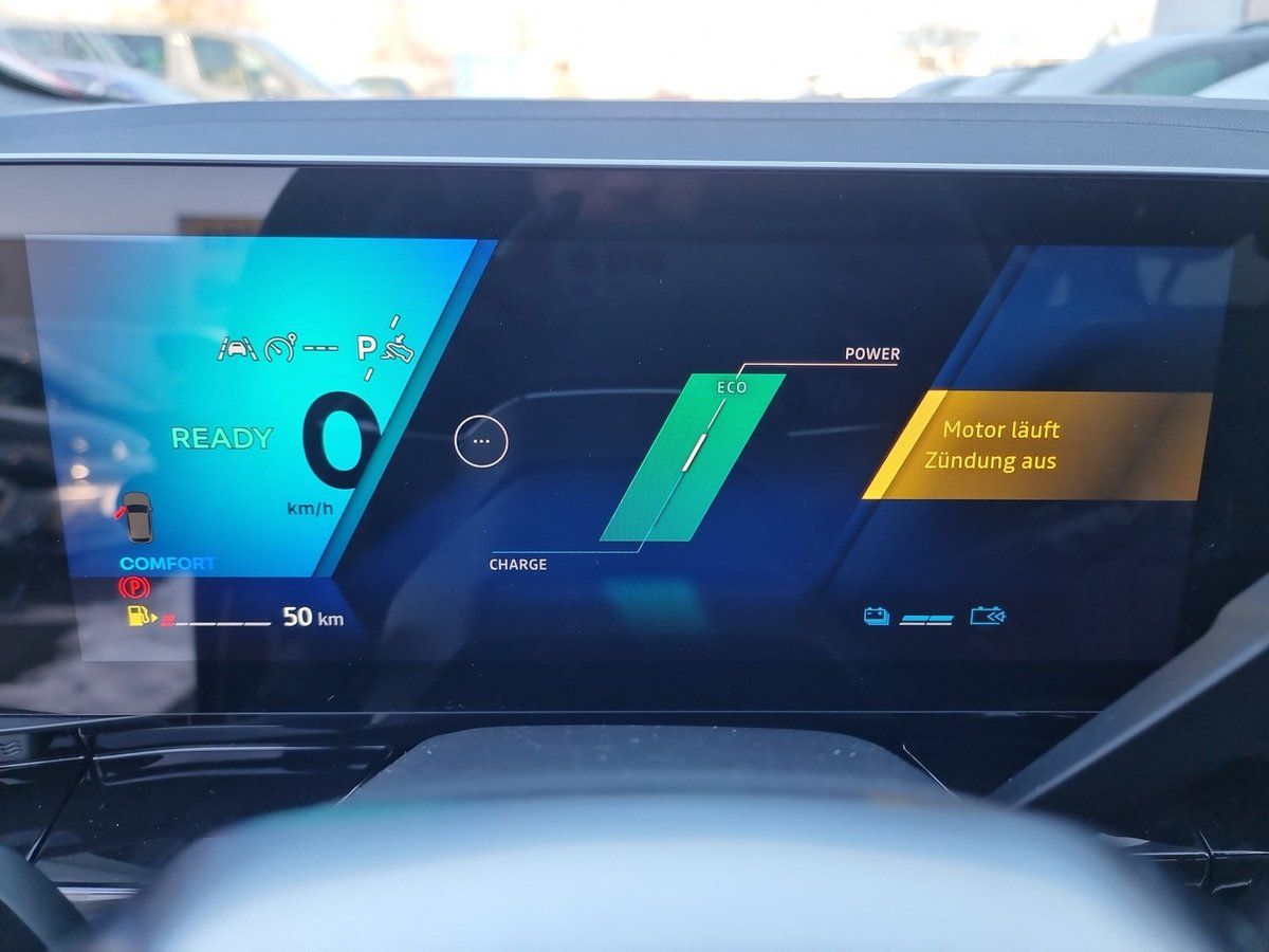 Renault Austral - Bild 16