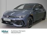Volkswagen Golf R-Line 1.5  eTSI OPF 7-Gang-DSG - Volkswagen Golf Neuwagen in Bonn