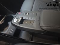 BMW 225 Active Tourer - Vorschau Bild 11
