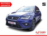 Seat Arona 1.0 TSI FR LED Navi Beats SmartLink Kamera - Seat Arona Gebrauchtwagen