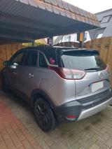 Opel OPEL CROSSLAND X  INNOVATION / SUV / top Z... - Opel Nova Gebrauchtwagen