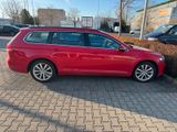 Volkswagen Vw Passat 1,6 tdi - Volkswagen Passat mit Diesel-Antrieb: V6