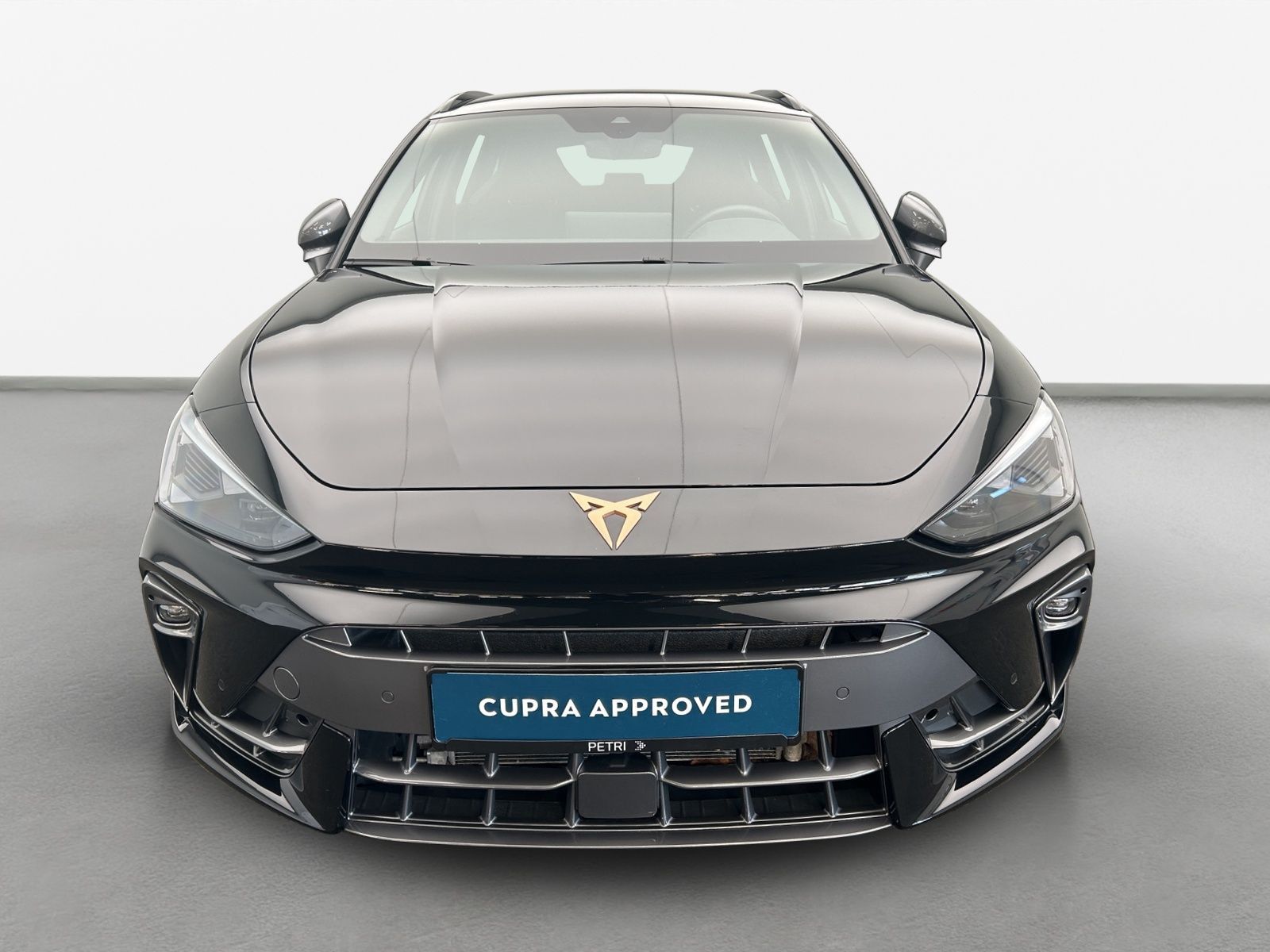 Cupra Leon - Bild 16