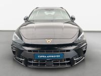 Cupra Leon - Vorschau Bild 16