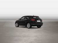 Audi Q2 - Vorschau Bild 2