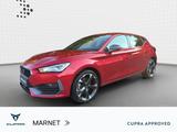 Cupra Leon 1.4 e-HYBRID Navi*Kamera*Keyless*DCC*ACC - Cupra Leon in Wiesbaden