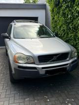 Volvo 2004 Volvo XC90 TÜV bis 7/26 an Bastler od... - Volvo: V7o