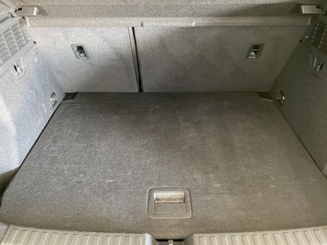 A3 Sportback S line 35 TDI S tronic PANO+SONOS