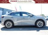Volkswagen ID.5 Pro Performance 150 kW 360° BLIS Travel - Volkswagen ID.5 Pro Performance Gebrauchtwagen