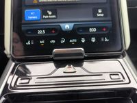 Ford Explorer - Vorschau Bild 16