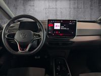 Volkswagen ID.3 - Vorschau Bild 16