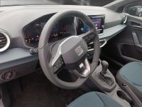 Seat Ibiza - Vorschau Bild 20