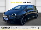 Renault Twingo E-TECH elektrisch Techno 80hp Urban Range