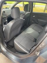 Dacia Logan MCV TCe 90 Stepway Stepway - Dacia Logan von privat