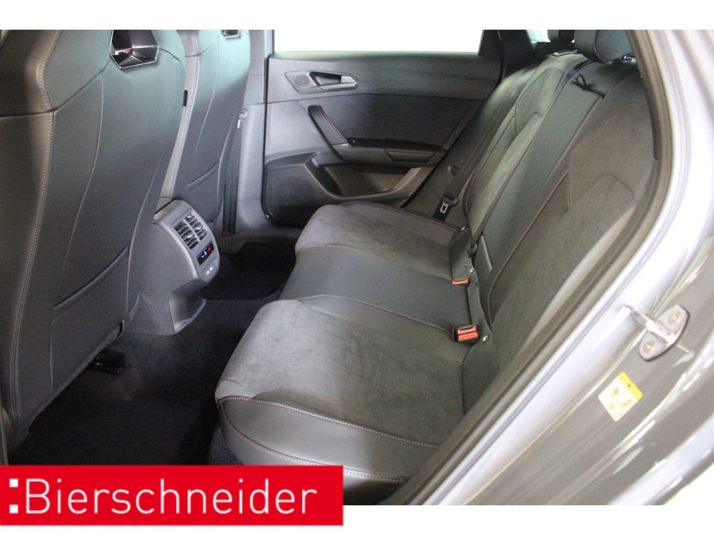 Cupra Leon - Bild 10