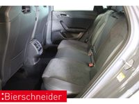 Cupra Leon - Vorschau Bild 10