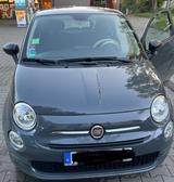 Fiat 500 Hybrid, 1.Hand, 3.5 ltr - Fiat 131 in Berlin