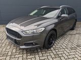 Ford Mondeo Turnier 1.5l Trend PDC Navi Sitzheizung - Ford Mondeo: Turnier Trend