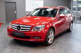 Mercedes-Benz C 320 T Avantgard*XENON*NAVI*TEMPOMAT*SHZ* - Angebote