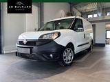 Fiat Doblo SX Maxi Kasten *KLIMA, ALLWETTER, UCONNECT - gebrauchte Fiat Doblo aus dem Jahr 2019