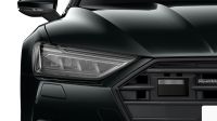Audi A7 - Vorschau Bild 3
