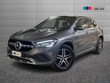 Mercedes-Benz GLA GLA-H247 2020 M.B. 200 d Sport - Mercedes-Benz GLA H247