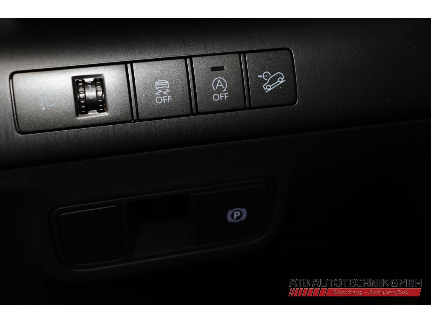 Fahrzeugabbildung Hyundai KONA MY26 N-Line 1.6 T-GDI 150PS 6-MT 2WD