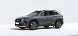Hyundai Tucson 1.6 T-GDI Family Navi Kamera PDC - Hyundai TUCSON New cars