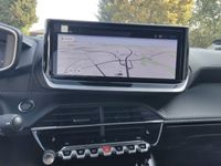 Peugeot 208 - Vorschau Bild 18