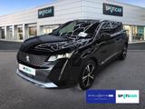 Peugeot 5008 Hybrid 136 GT NAV*SH - Peugeot 5008 Gebrauchtwagen in Hamburg