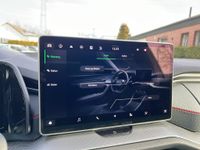 Skoda Kodiaq - Vorschau Bild 26