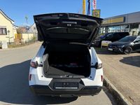 Opel Grandland (X) - Vorschau Bild 19