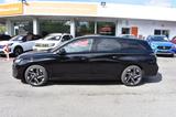 Peugeot 308 SW Allure 1.5 EAT8 130 Navi Kam SHZ SOFORT - Peugeot 308 in Aachen