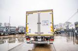 Renault MIDLUM 220.16 DXI + CARRIER MULTI TEMP+DHOLLANDI - Renault Midlum 220