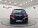 Opel Corsa 1.4 Start/Stop 120 Jahre | Allwetter - gebrauchte Opel Corsa aus dem Jahr 2019