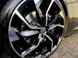 Audi S6 CARBON/PANO/HUD/STHZG/HD-MATRIX/B&O/ALLRADLKG - Audi S6 Gebrauchtwagen